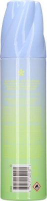 Daise Foaming Body Wash In Coconut Whip - 8.8 fl oz - Image 4