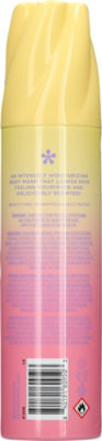 Daise - Foaming Body Wash Pineapple - 9 fl oz - Image 4