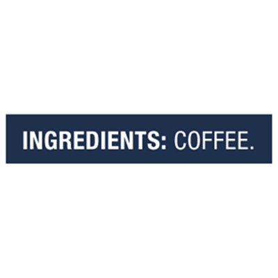 Lavazza Super Crema 10ct - 10 ct - Image 3