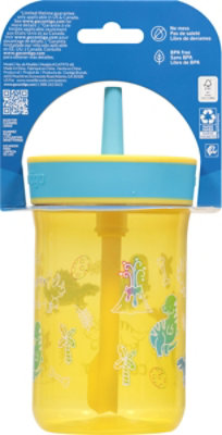 Contigo Leighton 14oz Mug Ss - EA - Image 3