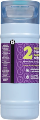 Bbba Ds Btl 18oz Dydrmn - EA - Image 3
