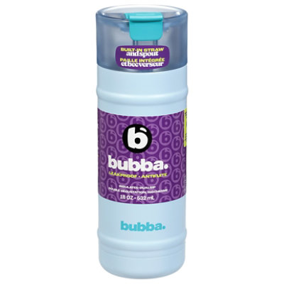 Bbba Ds Btl 18oz Dydrmn - EA - Image 1