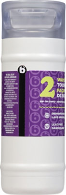 Bubba Dual Sip Fresh Kicks Ss 18oz - EA - Image 3