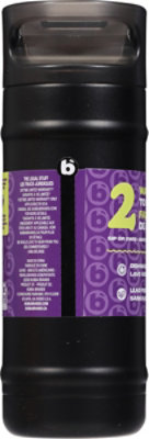 Bubba Dual Sip Office Siren Ss 18oz - EA - Image 3