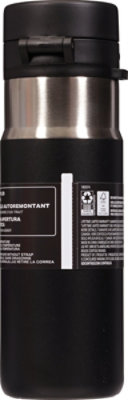 Contigo Autopop Licorice Ss 18oz - EA - Image 3