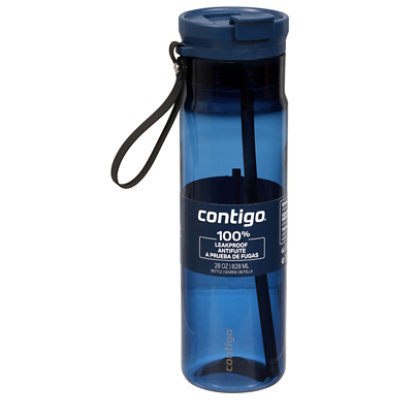 Contigo Dual Sip Abyss Plst 28oz - EA - Image 2
