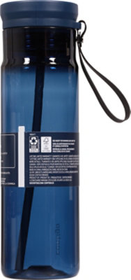 Contigo Dual Sip Abyss Plst 28oz - EA - Image 3