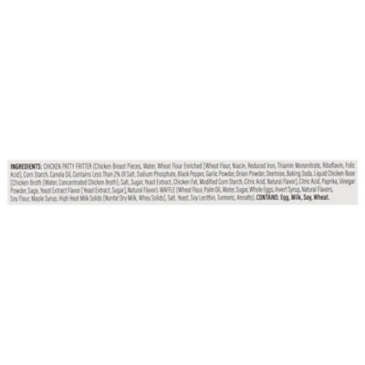 undefined - Image 4