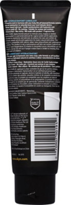 Skyn Hydracomfort Lubricant 4 Fl Oz - 4 OZ - Image 5
