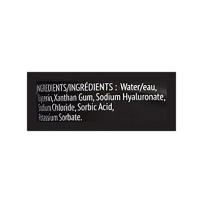 Skyn Hydracomfort Lubricant 4 Fl Oz - 4 OZ - Image 4