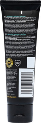 Skyn Naturally Endless Lubricant 4 Fl Oz - 4 OZ - Image 5