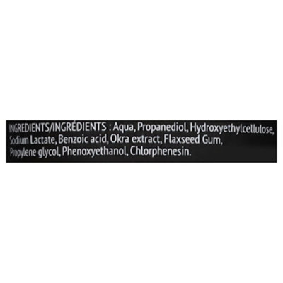 Skyn Naturally Endless Lubricant 4 Fl Oz - 4 OZ - Image 4