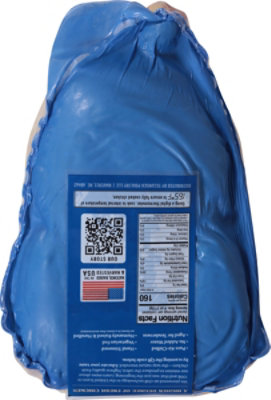 Smart Chicken Whole No Antibiotics Ever - LB - Image 4