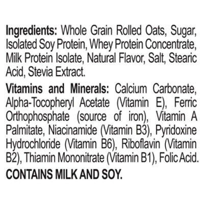 Premprot Apple Cinnamon - 10.6 oz - Image 4