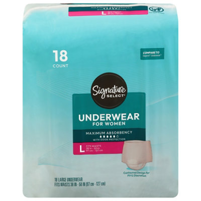 undefined - Image 1