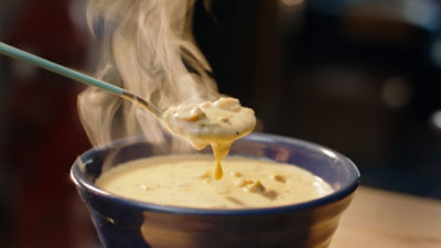 Proper Good Soup Chicken Creamy - 12 oz - Image 3