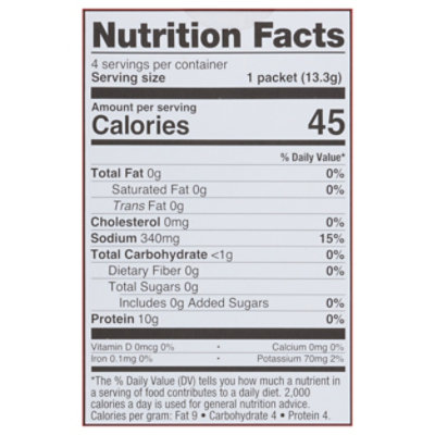 Dr Kellyann Bone Broth Stick Ramen - 3 Oz - Image 3