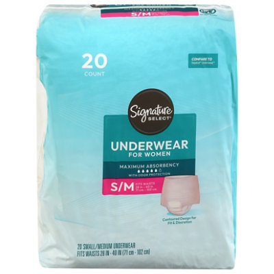 undefined - Image 2