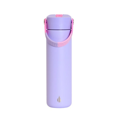 Elemental Bottle Core Series 24oz_lilac Tie Dye Ss - 24 oz - Image 1
