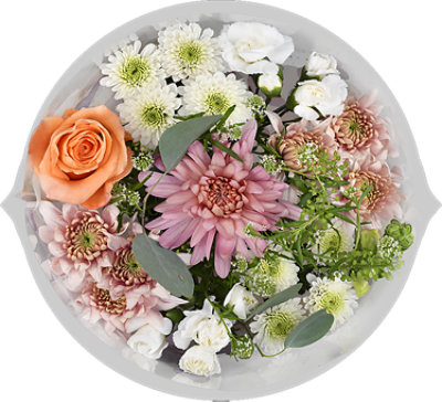 Shop for Bouquets at your local ACME Markets Online or In-Store