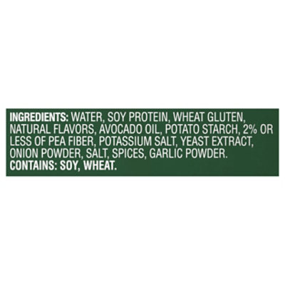 Beyond Chicken Pieces - 10 OZ - Image 4