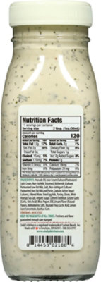 Cindys Kitchen Herb Ranch Dressing - 11 OZ - Image 5