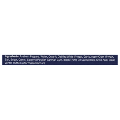 undefined - Image 4