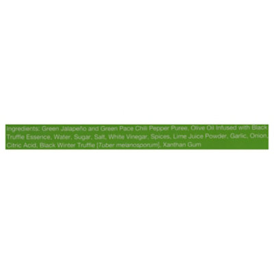 undefined - Image 4