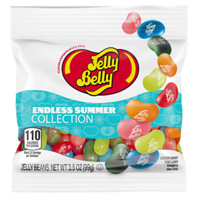 Jelly Belly Endless - 2.8 oz - Image 1