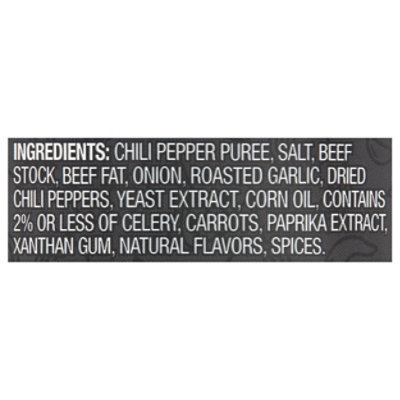 Better Than Bouillon Base Birria - 8 oz - Image 4