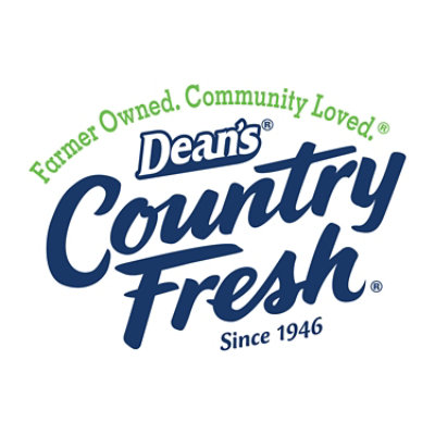 Deans Country Fresh Pops Red White & Blue 24-1.75 Fz 42 Fz - 24-1.75 - Image 4