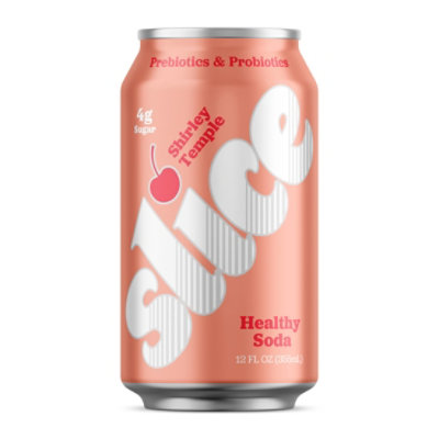 Canada Dry Peach Mango Sparkling Seltzer Water - 12-12 FZ - shaws