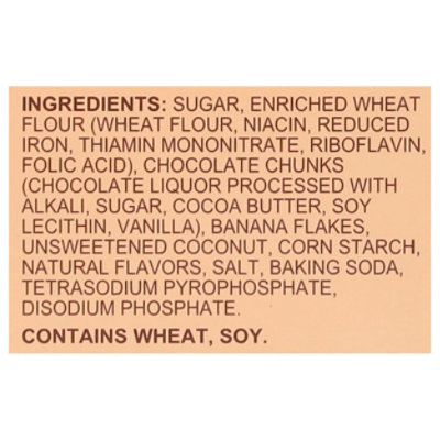 Cravings By Chrissy Teigen Bread Mix Ultimate Banana - 18.75 oz - Image 3