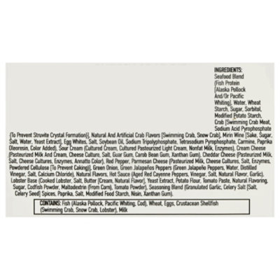 undefined - Image 4