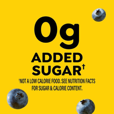 undefined - Image 2