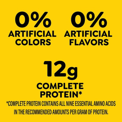 Kellogg's Eggo Waffles Buttermilk Zero 9.8oz - 9.8 oz - Image 3