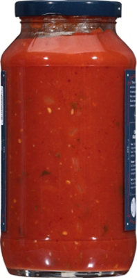 Carbone Italian Simmer Sauce - Fra Diavolo 24oz - 24 oz - Image 5