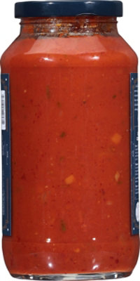Carbone Italian Simmer Sauce - 24 oz - Image 5