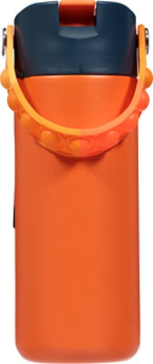 Elemental Bottle Core Pop Series 18oz_orange Tie Dye Ss - 1 ea - Image 3