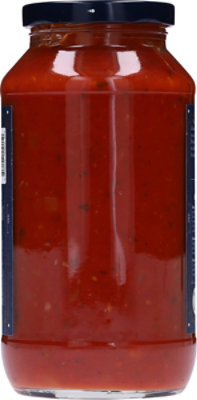 Carbone Italian Simmer Sauce - Bolognese 24oz - 24 oz - Image 5