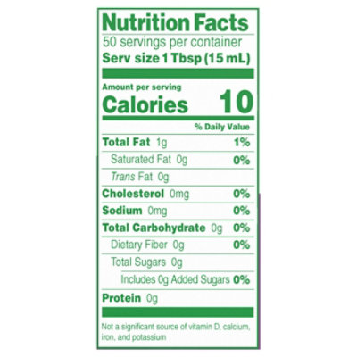 Nutpods Cinnamon Churro 25.4fz - 25.4 fl oz - Image 3