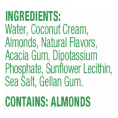 Nutpods Cinnamon Churro 25.4fz - 25.4 fl oz - Image 4