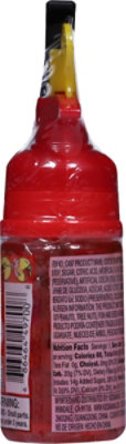 Quck Blast Fire Extinguisher Candy - 2.05 OZ - Image 5