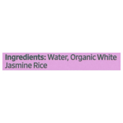 Simply So Rice Jasmin 2pc - 20 oz - Image 4