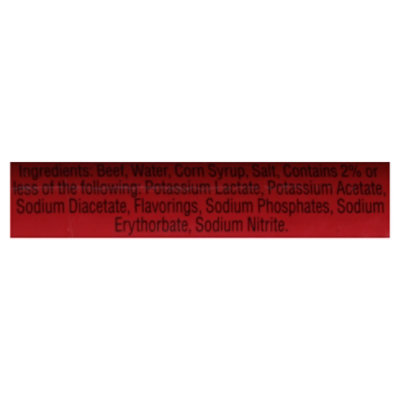 undefined - Image 4