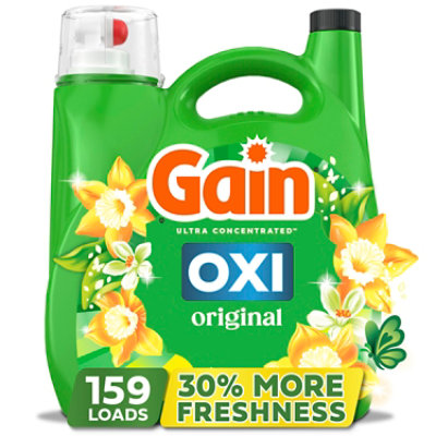 971410522-C1N1?$ng-ecom-pdp-
