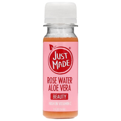 Just Made Shot Beauty - 2 FZ - Image 1
