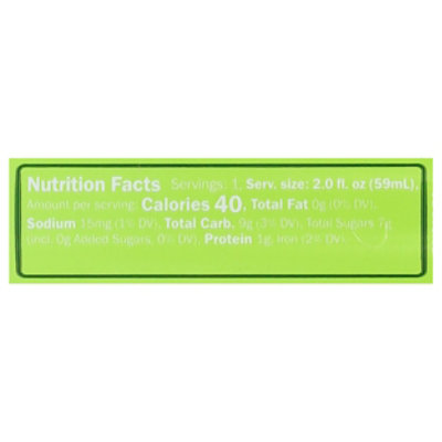 Just Made Shot Energy - 2 FZ - Image 3