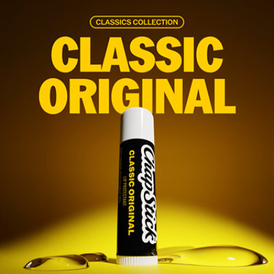Chapstick Regular 3ct - 3-.45 oz - Image 2