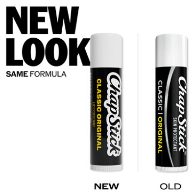 Chapstick Regular 3ct - 3-.45 oz - Image 4
